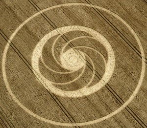 [Bild: crop-circle_milk_hill_aug-5-2012.jpg?w=300&h=262]