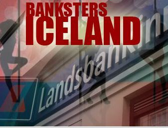 iceland_banksters_article_130131