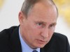 Brief an Wladimir Putin und die Stimme Russlands…