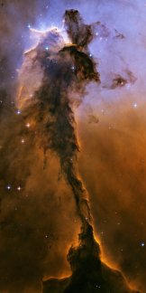 eagle-nebula-11150