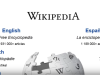 KenFM zeigt: Die dunkle Seite der Wikipedia