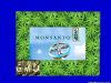 US-Regierung hat ein Patent auf medizinisches Marihuana – Bayer-Monsanto wird sich die Marihuana-Industrie unter den Nagel reißen!