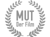 MUT – Der Film