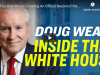Doug Wead – Direkt aus dem Weißen Haus